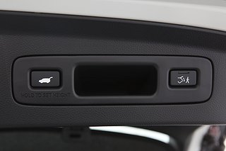 SUV Honda HR-V 6 av 15