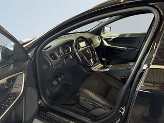 Volvo V60 D4 Momentum S&Vhjul/ Drag/Dvärm/Nav/Rattvärm/KamremBytt – bild 7