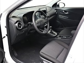 SUV Hyundai Kona 8 av 17