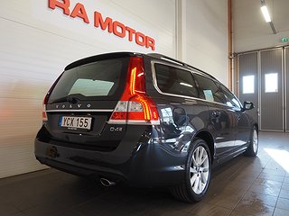 Kombi Volvo V70 6 av 22