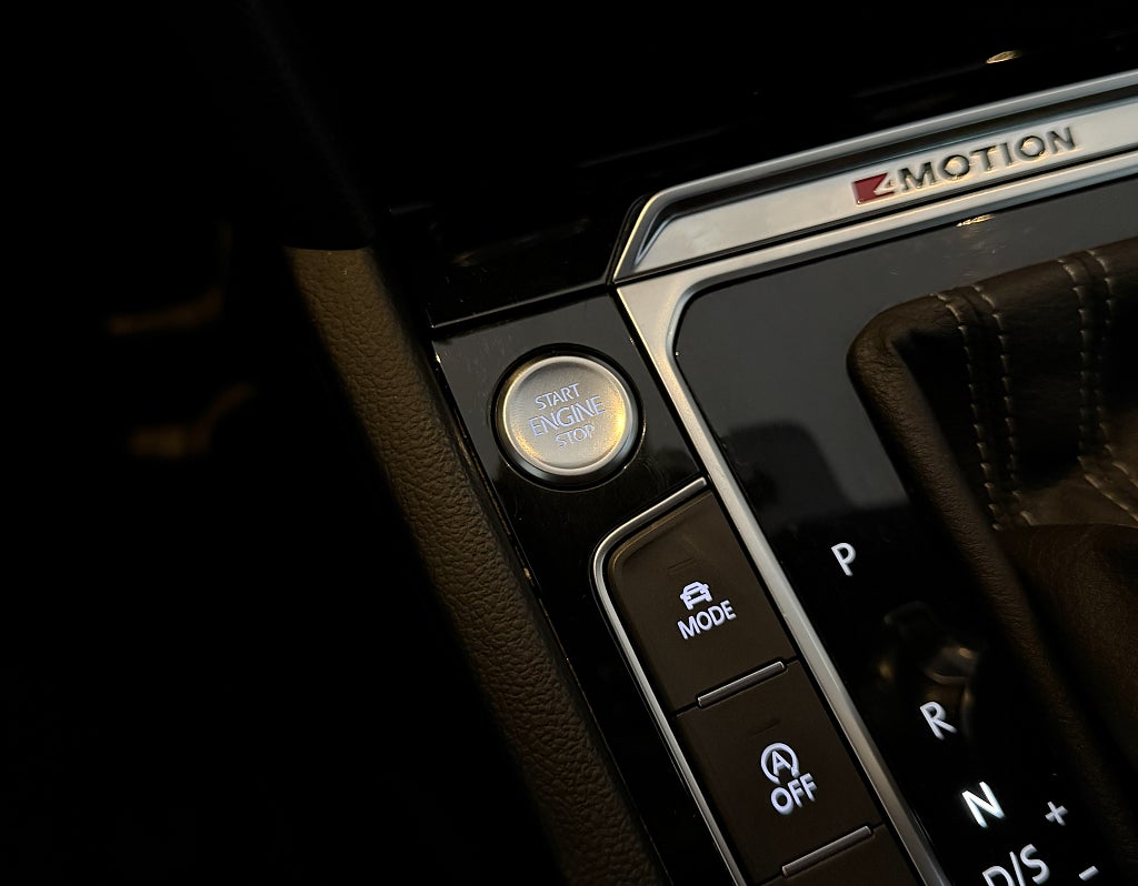 Volkswagen Arteon 2.0 TDI DPF SCR 4Motion GT R-LINE MASSAGE COCKPIT PILOT