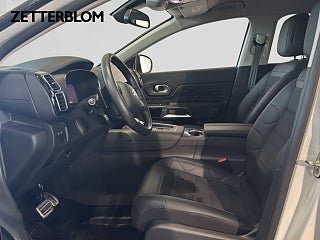 SUV Citroën C5 7 av 15