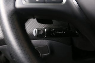 Halvkombi Mercedes-Benz A 12 av 22