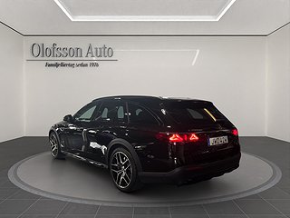 Kombi Mercedes-Benz E 3 av 13