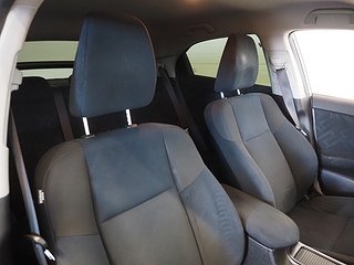 Halvkombi Honda Civic 12 av 22