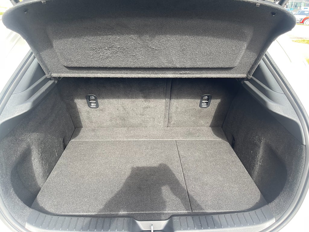 Mazda CX-30 2.0 Sky 150 hk automat