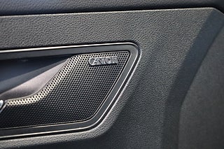 SUV Skoda Karoq 19 av 31