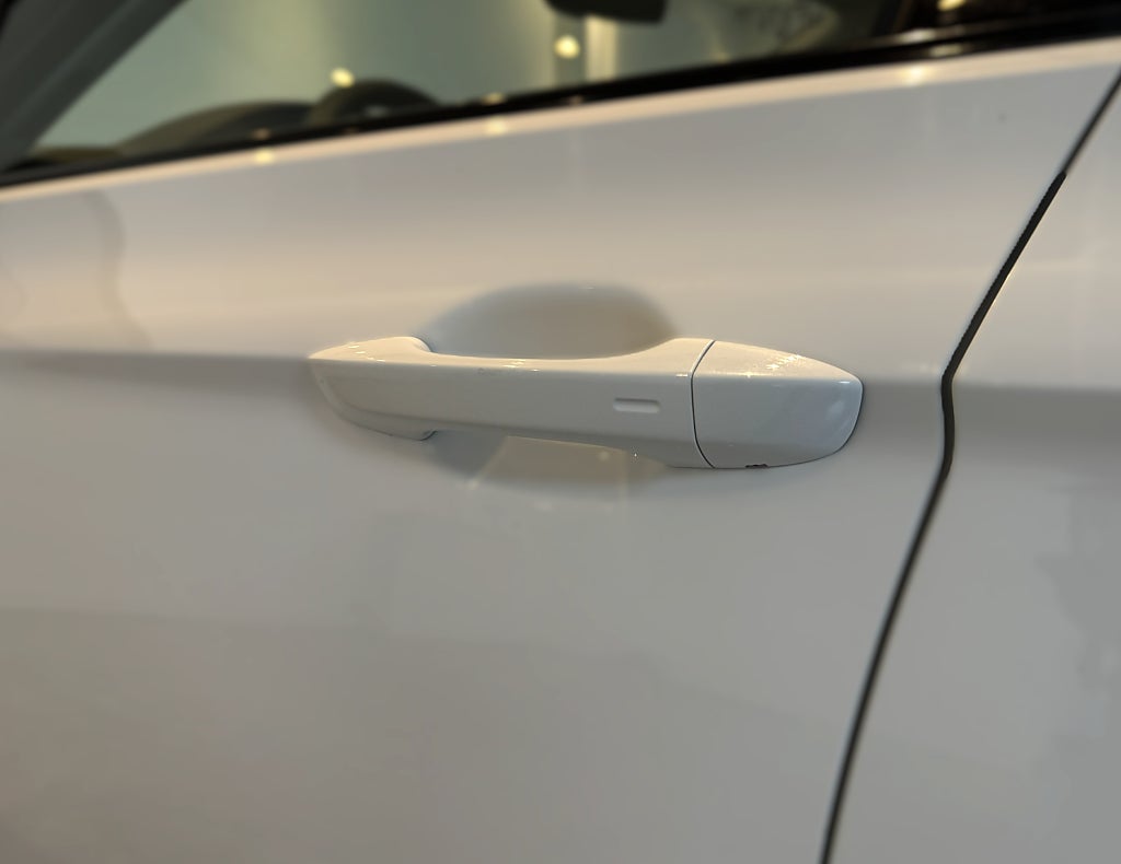 Volkswagen Passat GTE 1.4 TSI ACT GTE PANO VÄRMARE COCKPIT DRAG MASSAGE