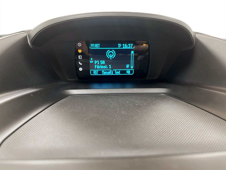 Bild på Ford Kuga Titanium 1.5 150hk P-SENSORER DRAG