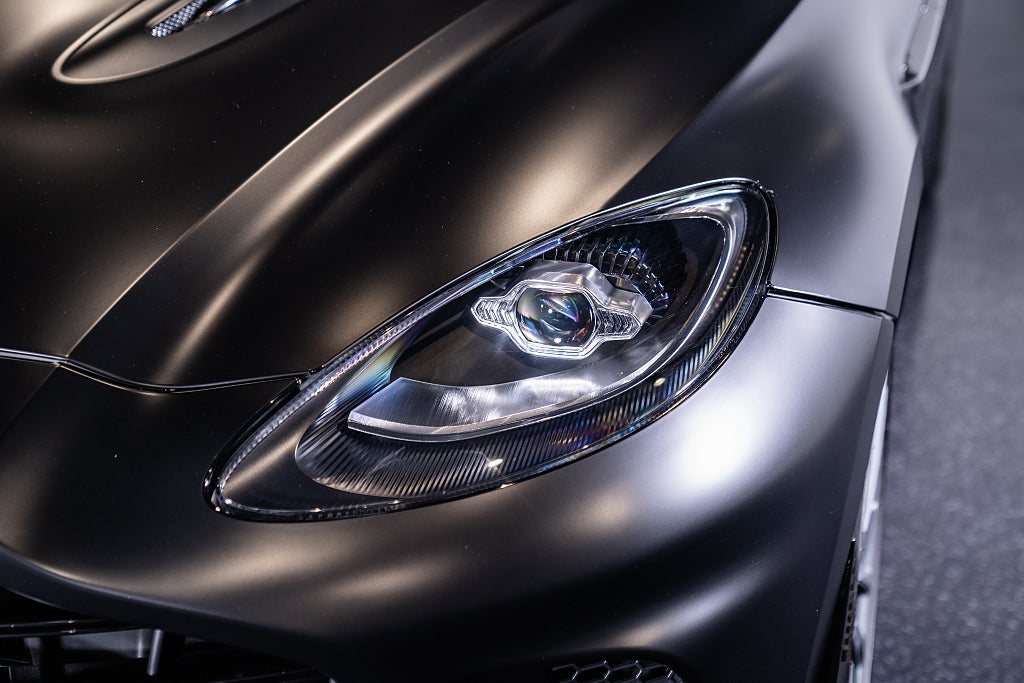 Gallery image 8 of 19