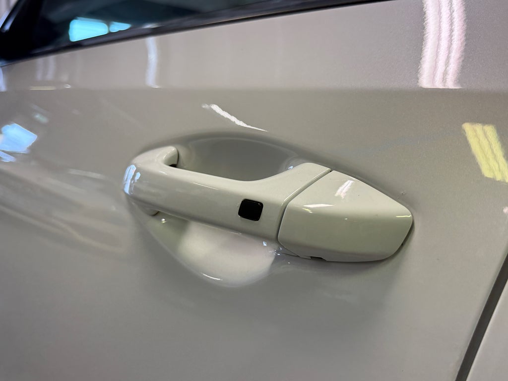 Kia Ceed 2024 - miniatyr 14