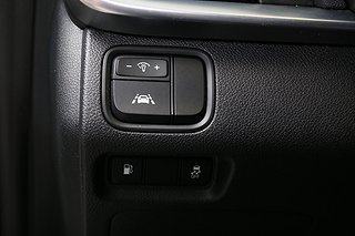 Kombi Kia Optima 20 av 27