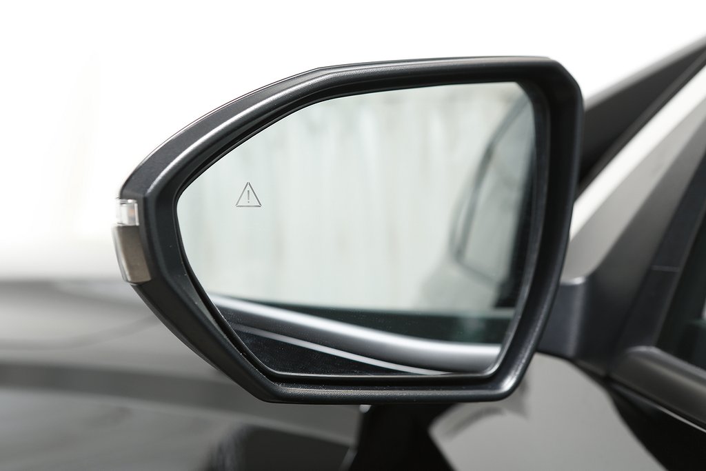 Hyundai Tucson 1.6T MHEV Essential Automat - Privatleasing 2025