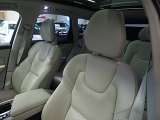 SUV Volvo XC60 18 av 25