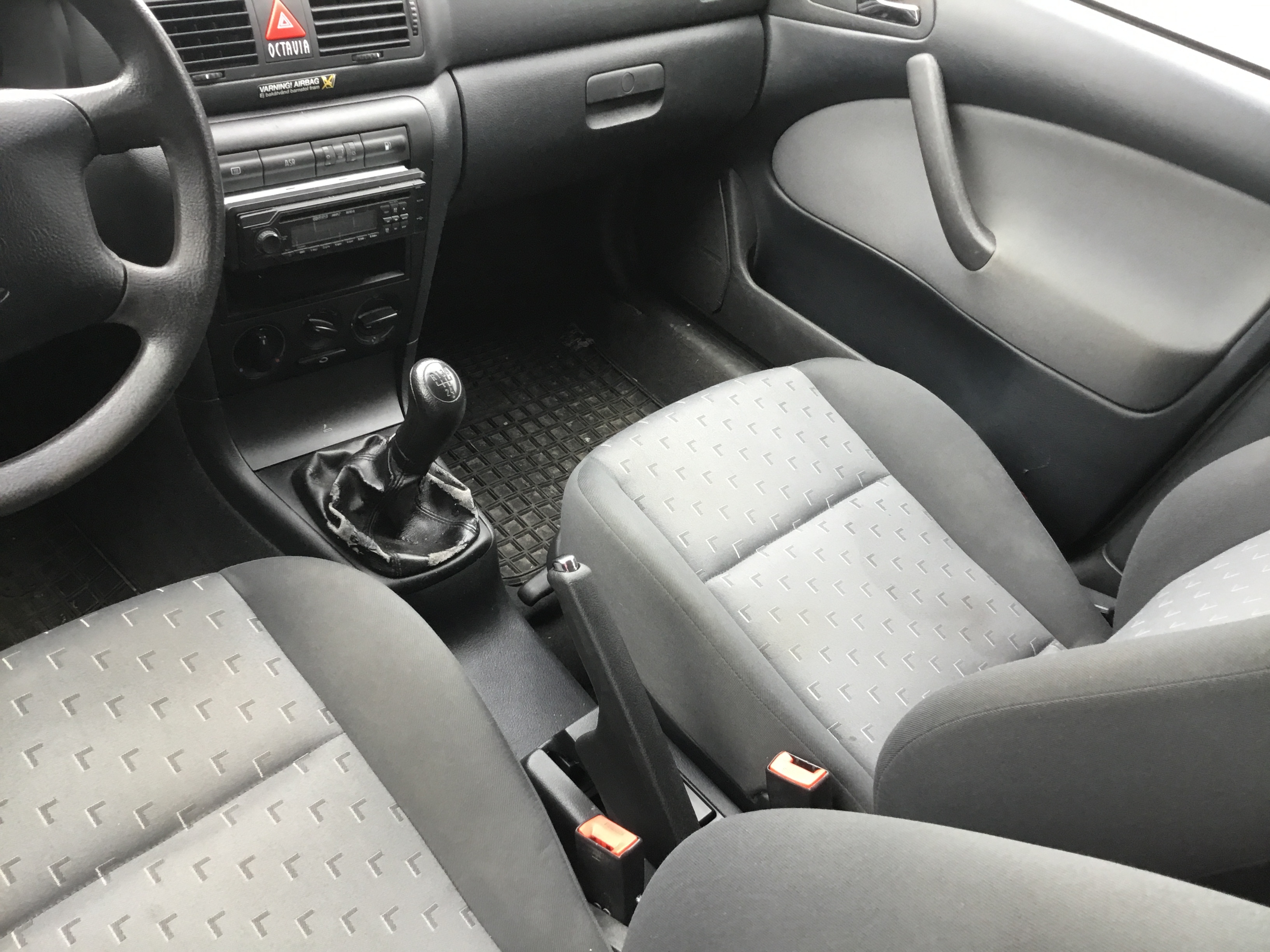 Saab 9-3 2006, bild 3/50