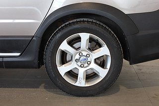 Kombi Volvo XC70 7 av 23