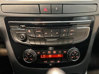 Peugeot 508 2.2 HDi 200 FAP SoV/MoK/Kamrem Bytt/Dragkrok