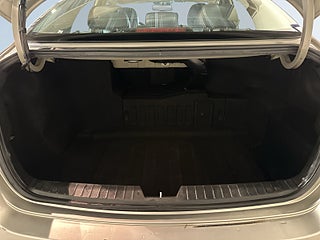 Kia Optima Hybrid Executive Pano Mvärm  Rattvärme Kamera S/V-hjul – bild 12