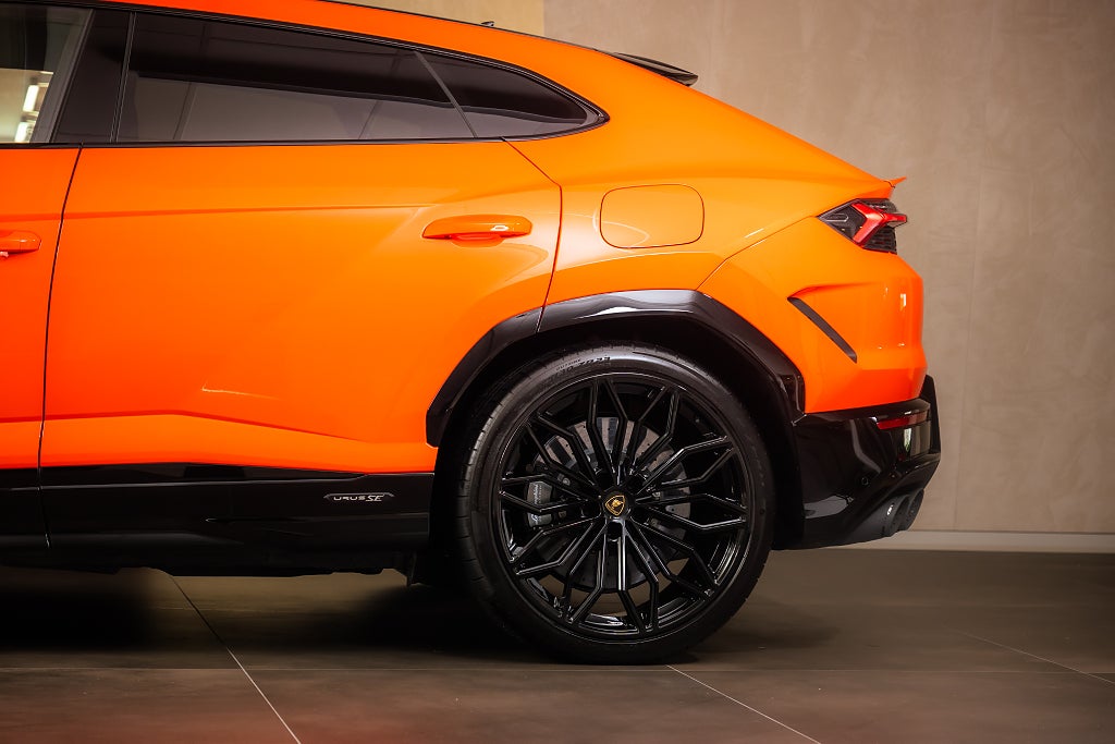 Gallery image 12 of 12