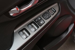 SUV Hyundai Kona 10 av 24