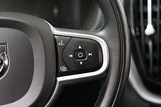 SUV Volvo XC60 15 av 29