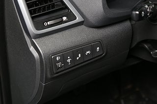 SUV Hyundai Tucson 12 av 25