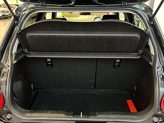 Suzuki Swift 1.2 S&V-hjul/Kamera/AdaptivFart/Navi