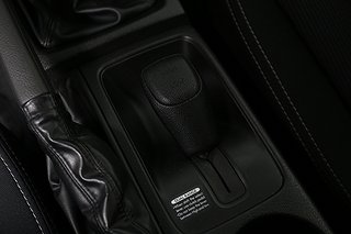 Halvkombi Subaru XV 13 av 22