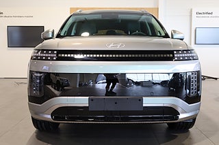 SUV Hyundai IONIQ 9 3 av 30