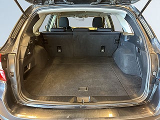 Subaru Outback 2.5 4WD Euro 6 Drag/Värmare/Kamera/Sov-däck/Kamkedja – bild 12