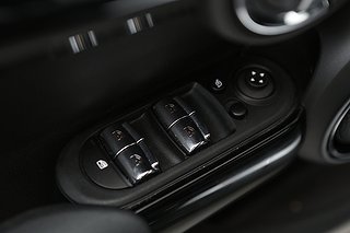 Halvkombi MINI Cooper 10 av 23