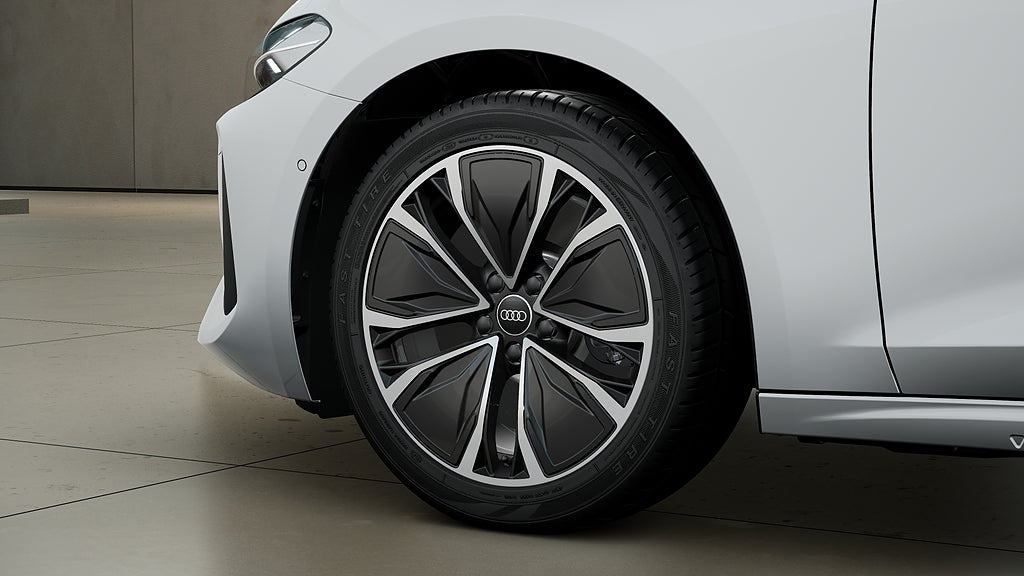 Audi A5 Avant e-hybrid q Proline 299 hk S tronic LAGER BUSINESS