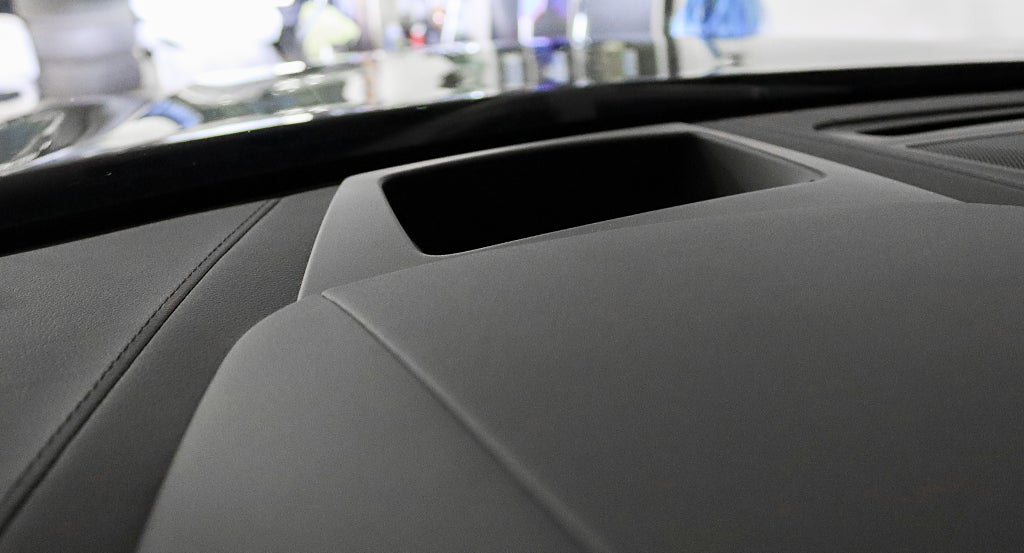 Volvo V90 Recharge T6 II AWD Ultimate Dark R-Design Pano H/K 360°