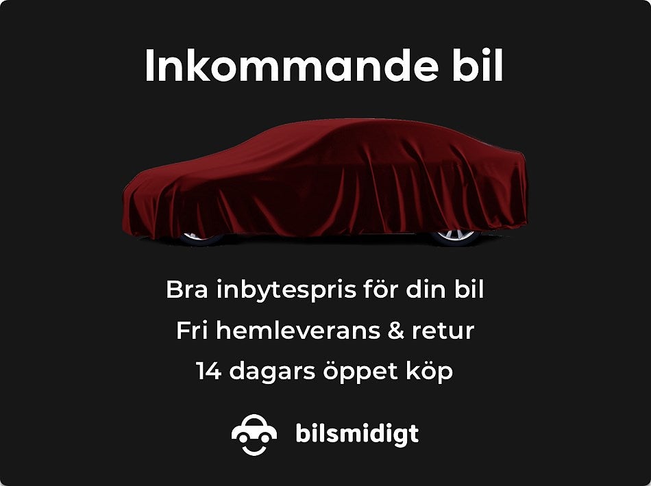 Maxus E-Deliver 3 LWB 50.2 kWh L2H1 CCS B-Kam P-Sens CarPlay