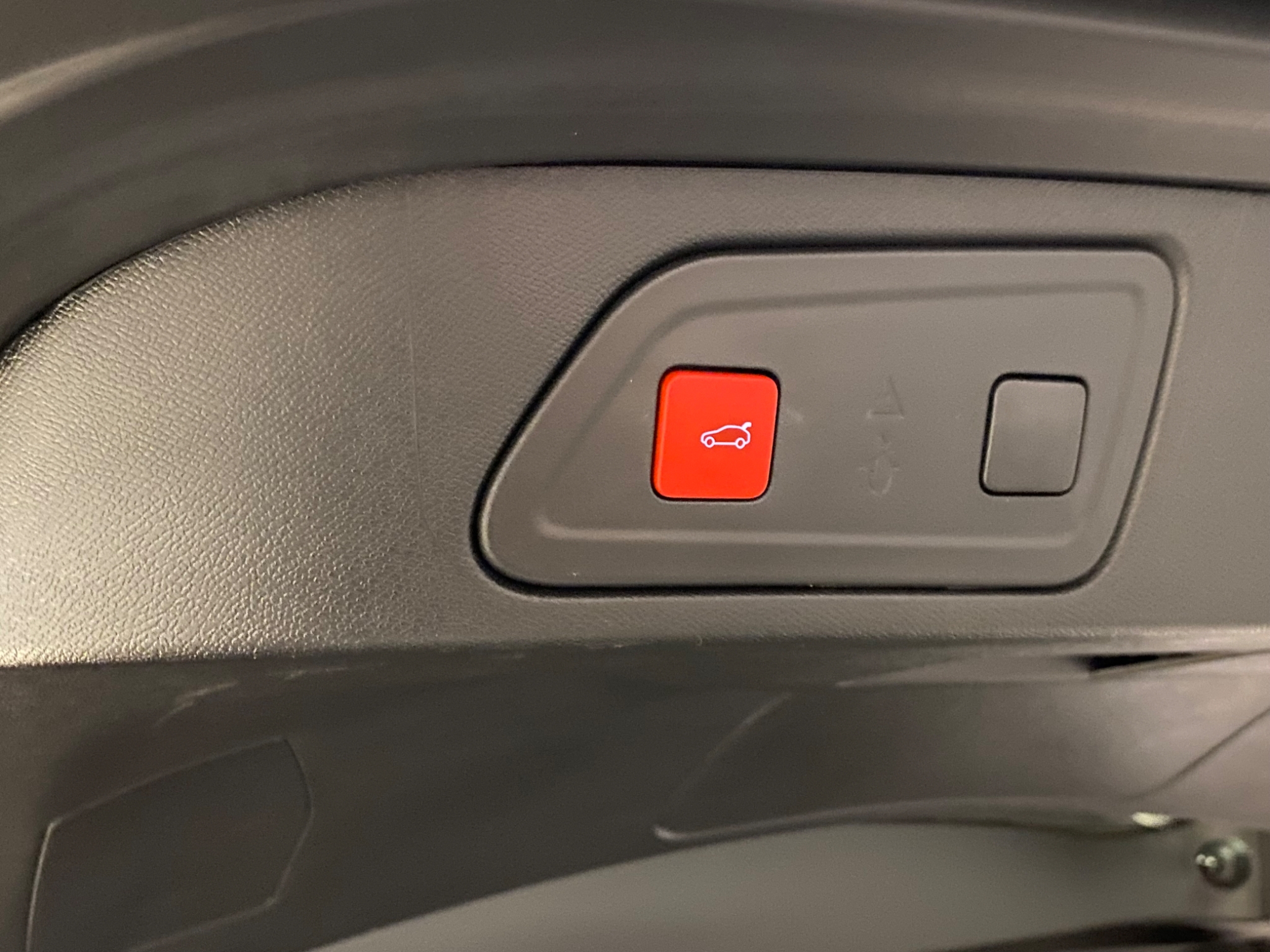 Citroen C5 Aircross 2022, bild 7/50