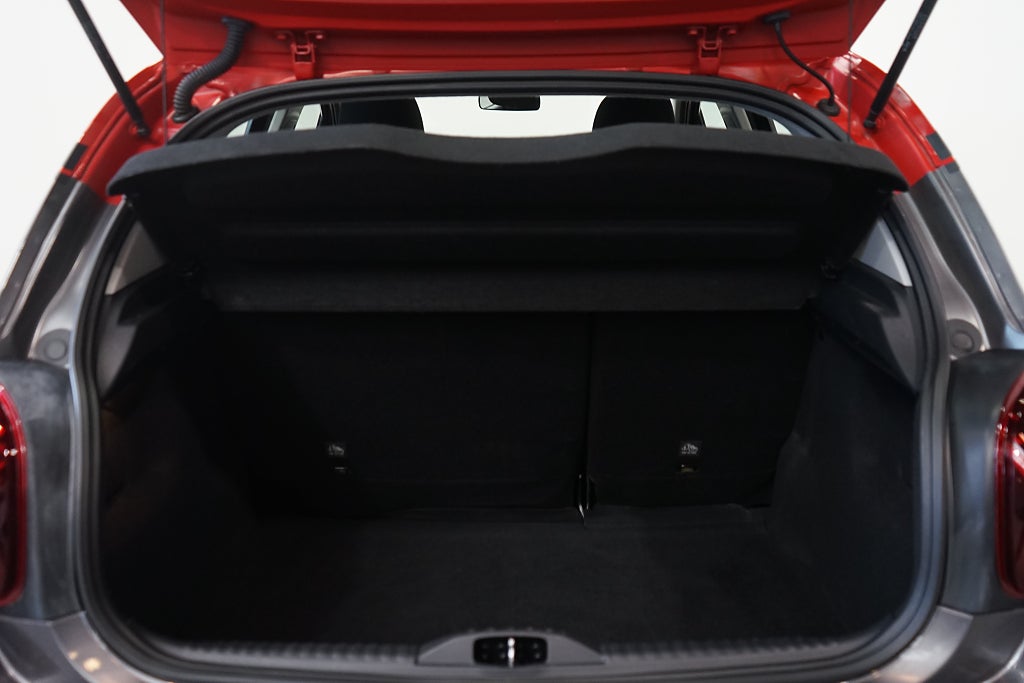 Citroën C3 1.2 PureTech 82 Euro 6