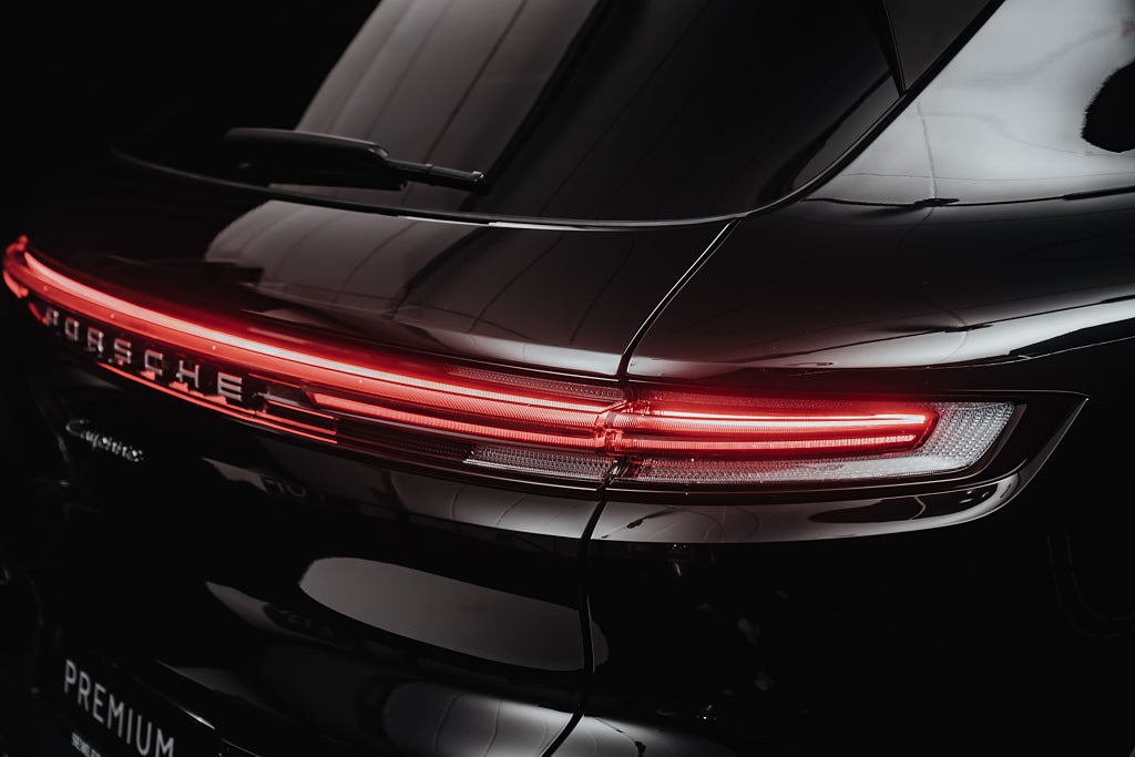 Gallery image 7 of 21