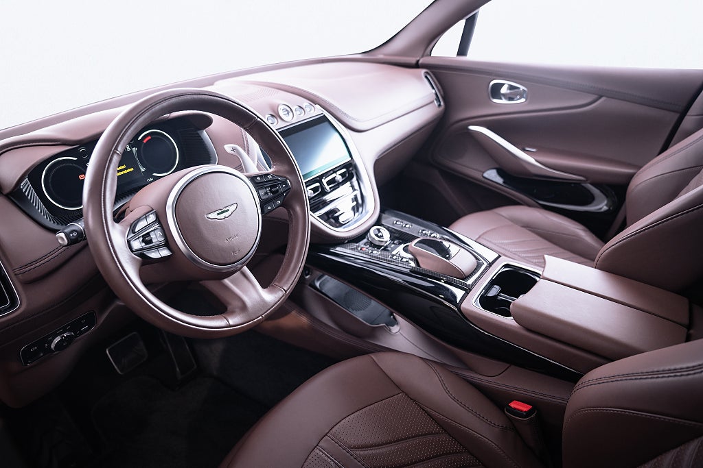 Gallery image 9 of 19