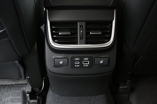 Kombi Subaru Outback 6 av 24
