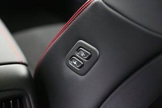 SUV Hyundai Tucson 34 av 35