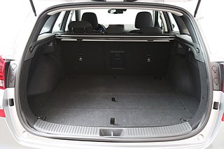 Kombi Hyundai i30 8 av 23