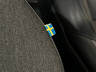 Kombi Volvo V90 Cross Country 19 av 20