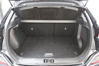 SUV Hyundai Kona 28 av 29
