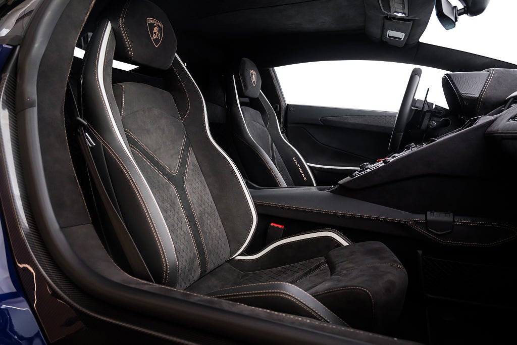 Gallery image 9 of 21