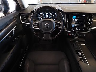 Kombi Volvo V90 Cross Country 14 av 23