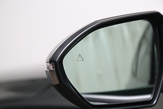 SUV Hyundai Tucson 11 av 33