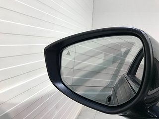 Halvkombi Mazda 3 14 av 20