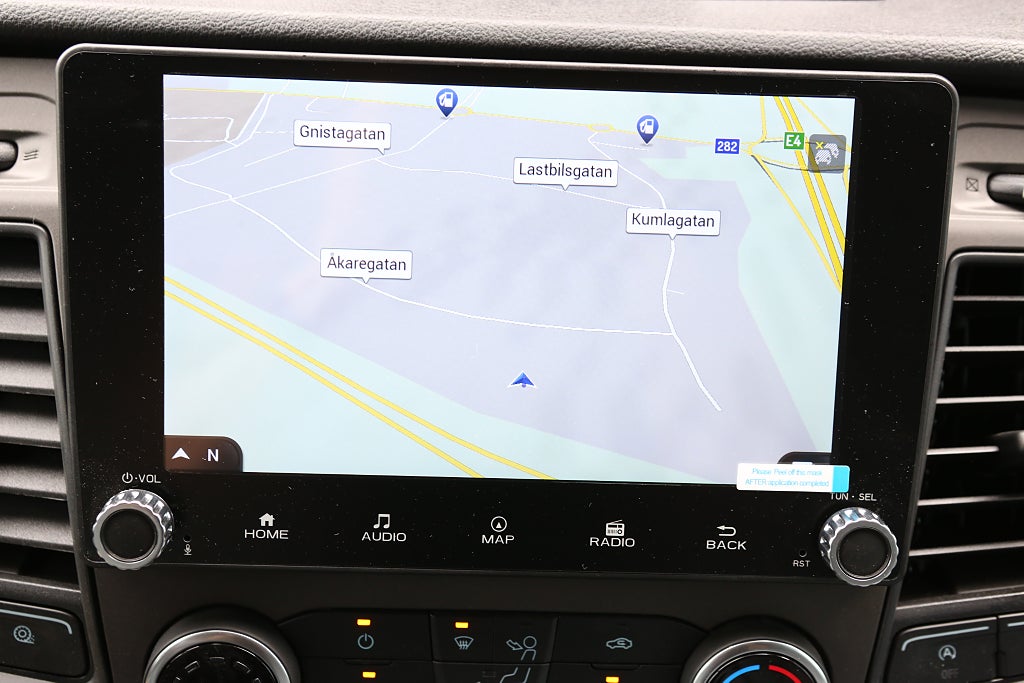 Weinsberg CaraTour 550 MQ Markis I AUT I 5,5m | TRUMA 6D