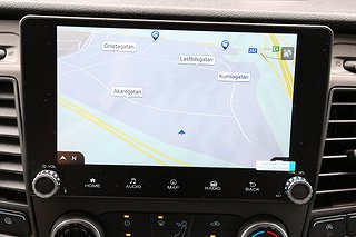 Husbil-övrigt Weinsberg CaraTour 550 MQ 20 av 22