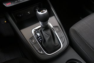 SUV Hyundai Kona 19 av 21